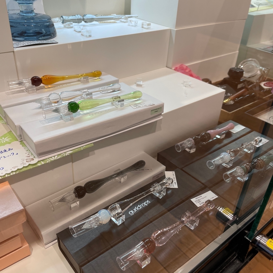 f:id:fumihiro1192:20211230072209j:plain