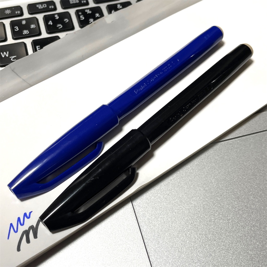 f:id:fumihiro1192:20220114190330j:image