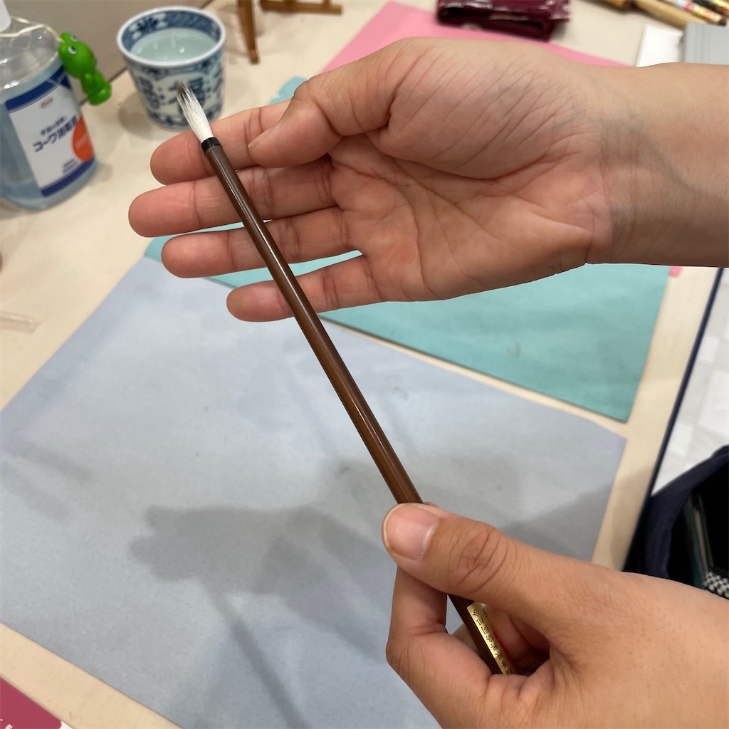 f:id:fumihiro1192:20220117210549j:image