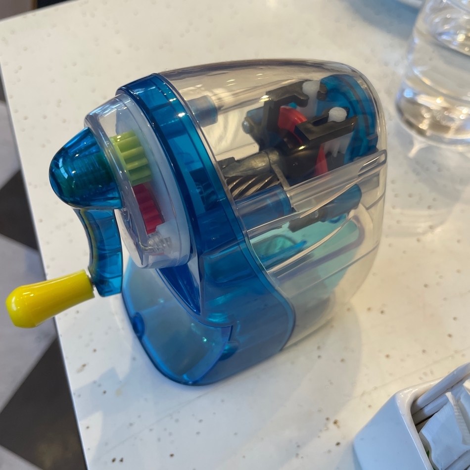 f:id:fumihiro1192:20220123202059j:plain