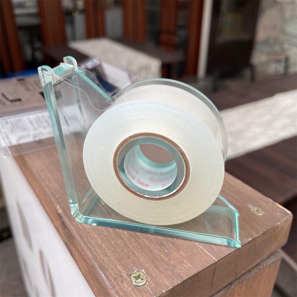 f:id:fumihiro1192:20220129201735j:image