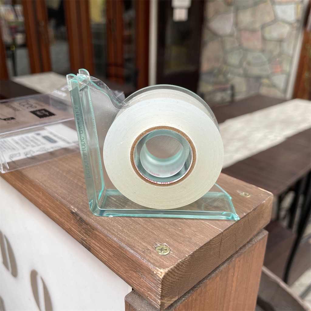 f:id:fumihiro1192:20220129201741j:image