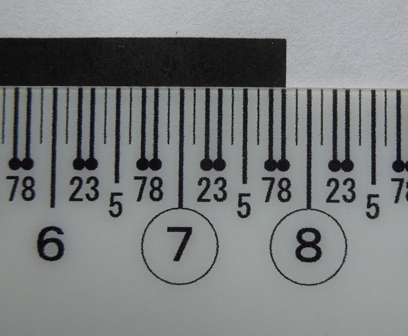 f:id:fumihiro1192:20220212091146j:plain