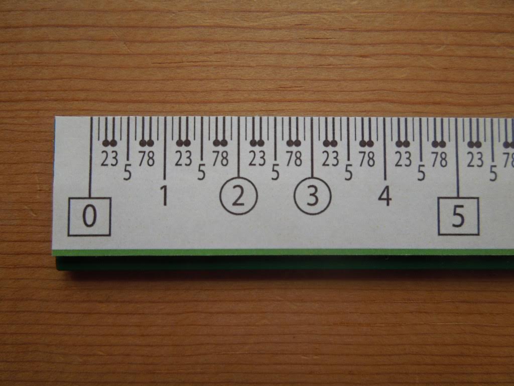 f:id:fumihiro1192:20220212091157j:plain