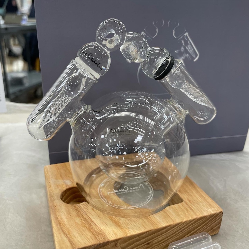 f:id:fumihiro1192:20220220215002j:image