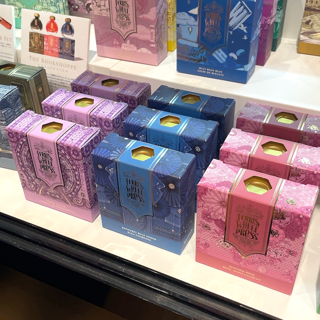 f:id:fumihiro1192:20220402092123j:plain