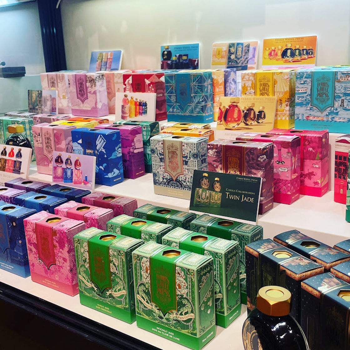 f:id:fumihiro1192:20220402092133j:plain