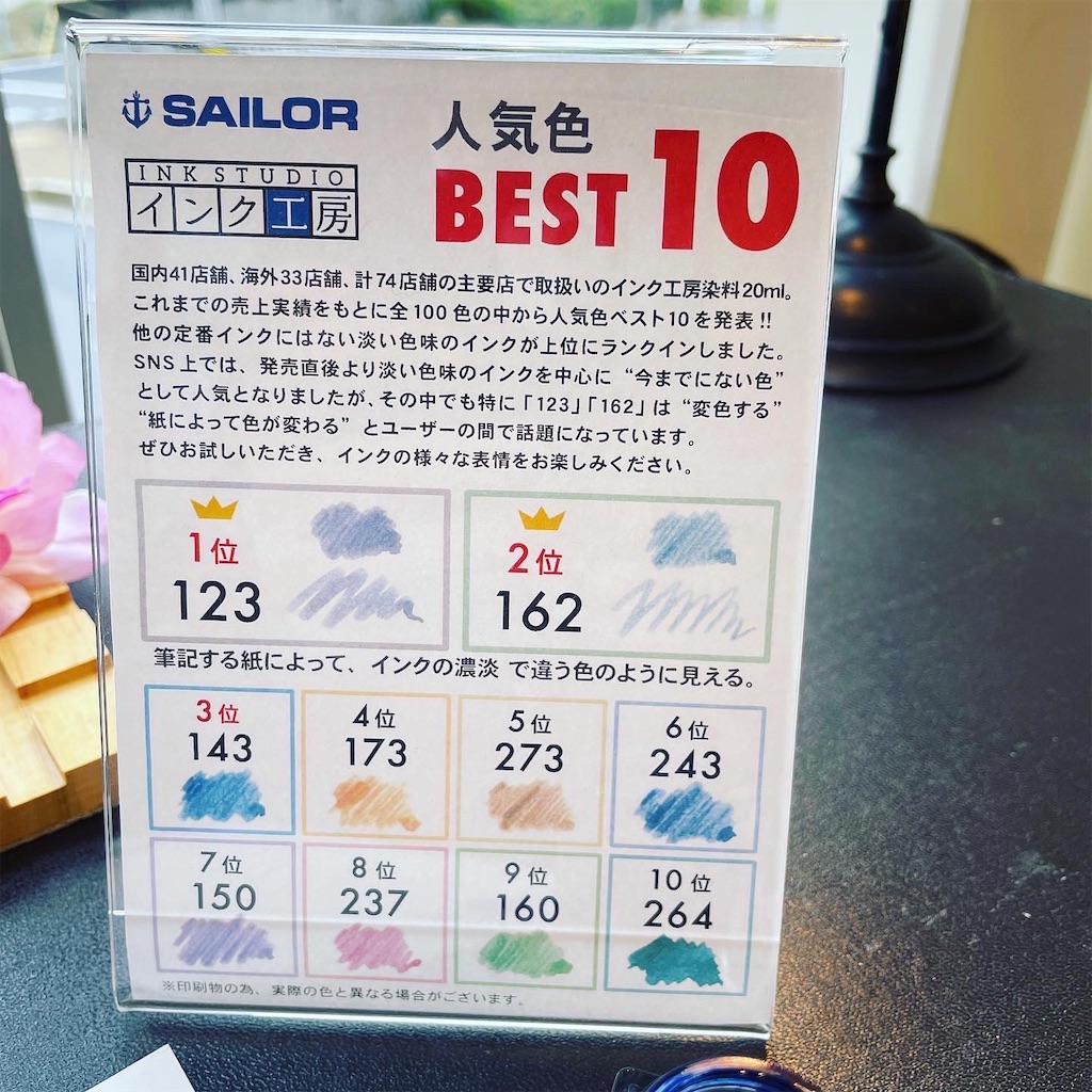 f:id:fumihiro1192:20220403195053j:image f:id:fumihiro1192:20220403195053j:image