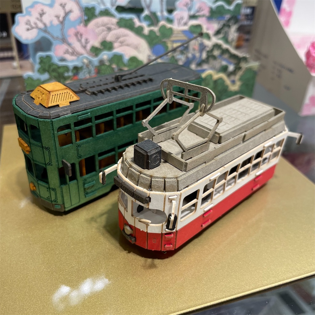 f:id:fumihiro1192:20220417162424j:image