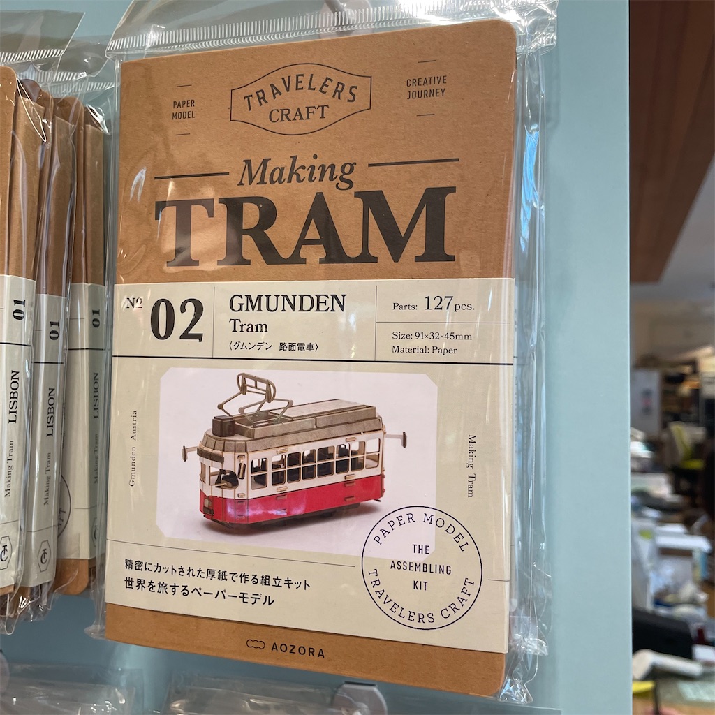 f:id:fumihiro1192:20220417162427j:image