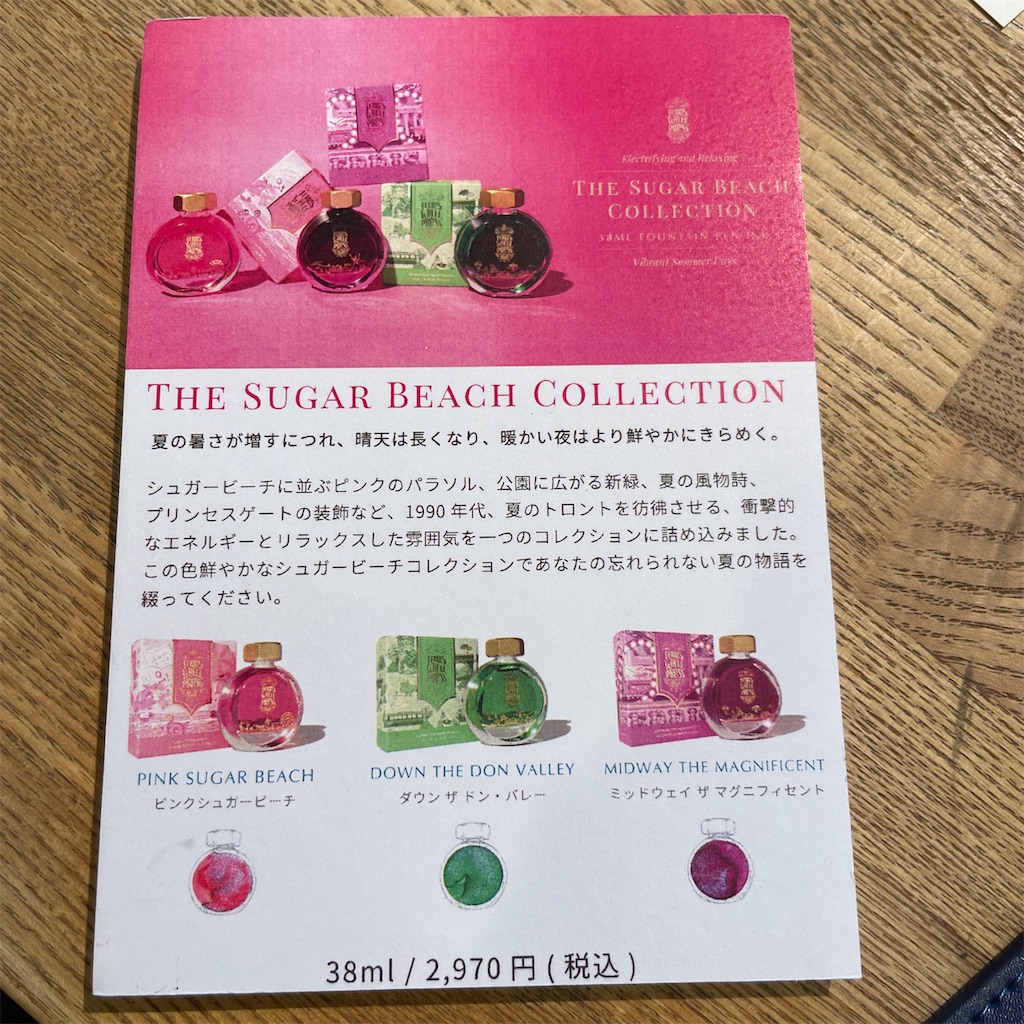 f:id:fumihiro1192:20220626180938j:image