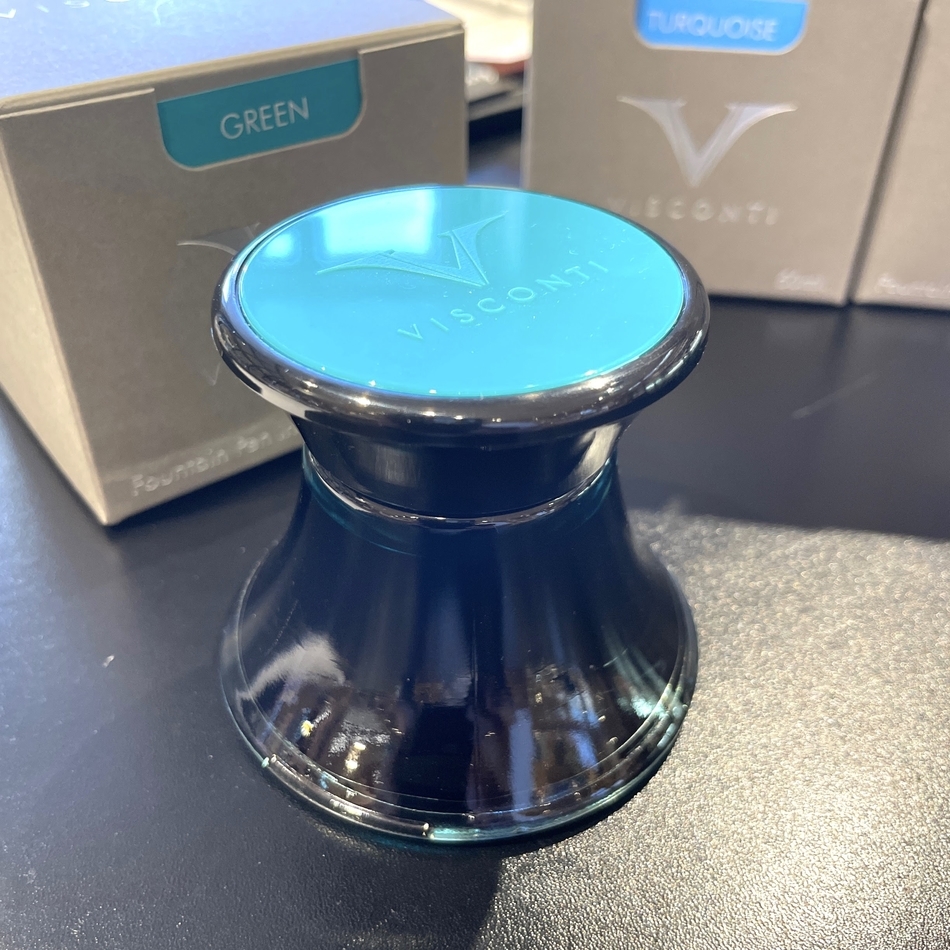 ☆超特売☆Brother GCX-4M70-1 純正インク 700ml Brother 純正インク マゼンダ700ml | ガーメントプリント | イメージ