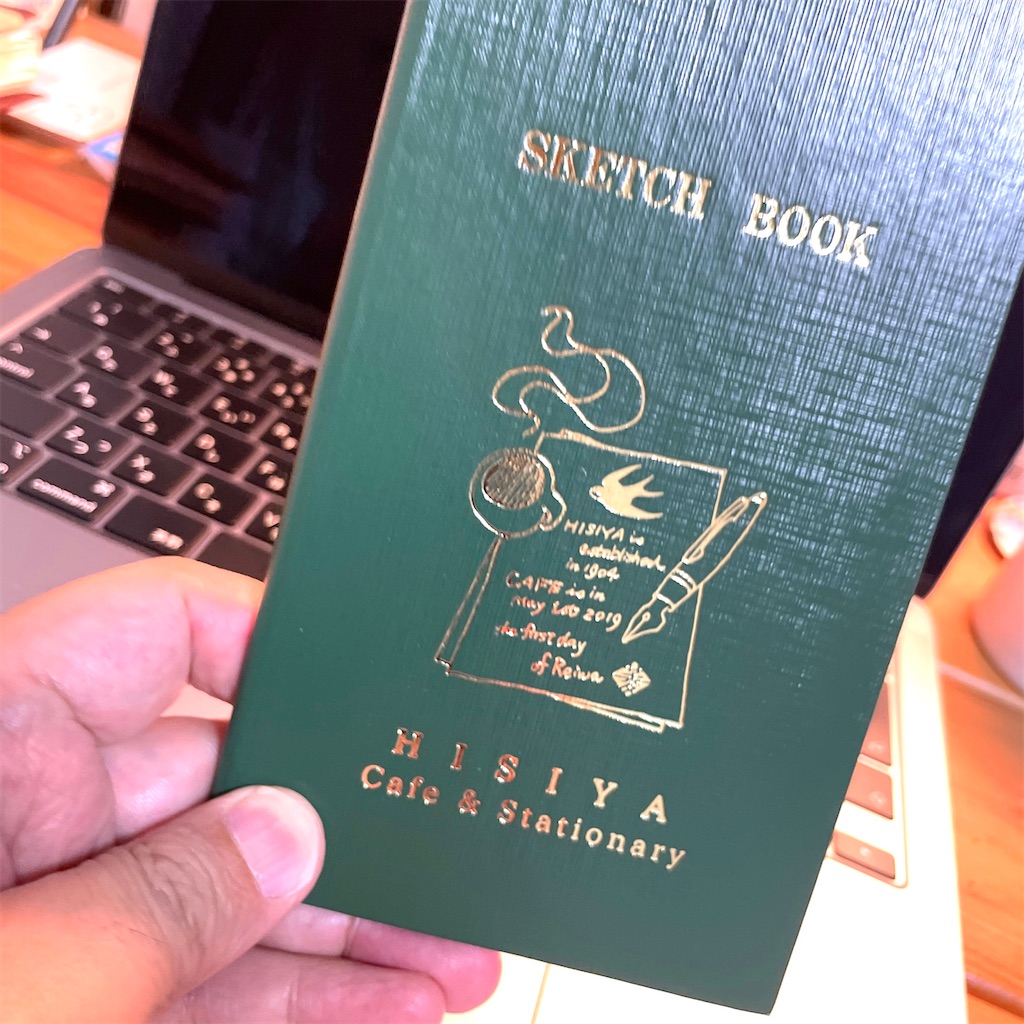 f:id:fumihiro1192:20220822201145j:image