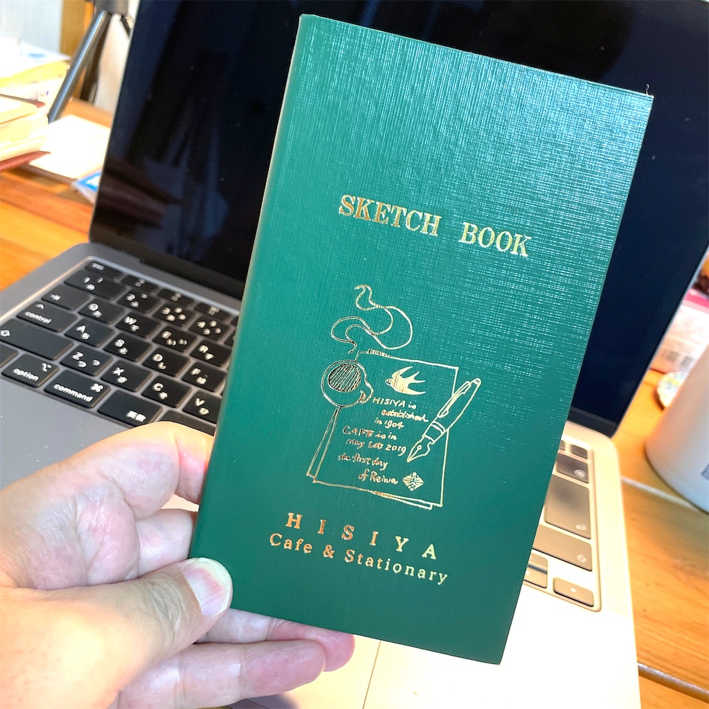 f:id:fumihiro1192:20220822201149j:image