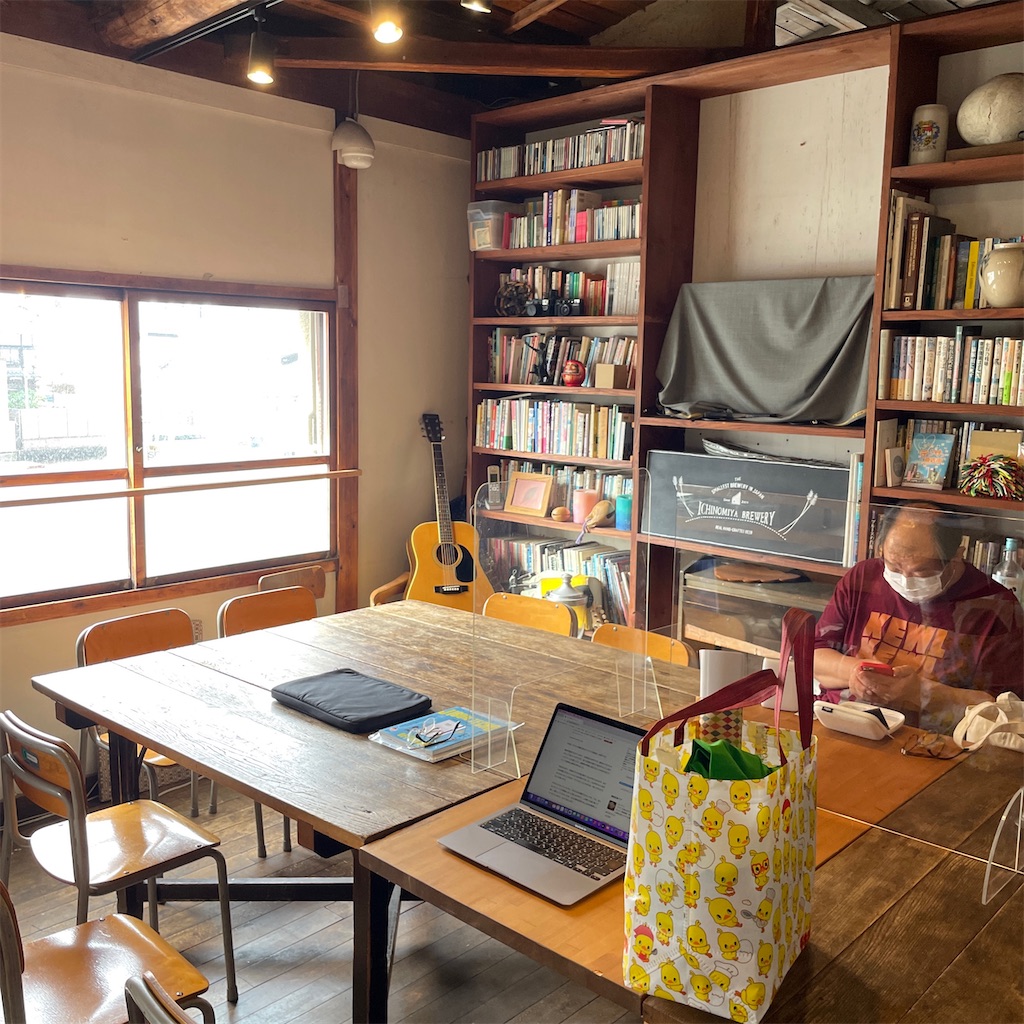 f:id:fumihiro1192:20220904084339j:image