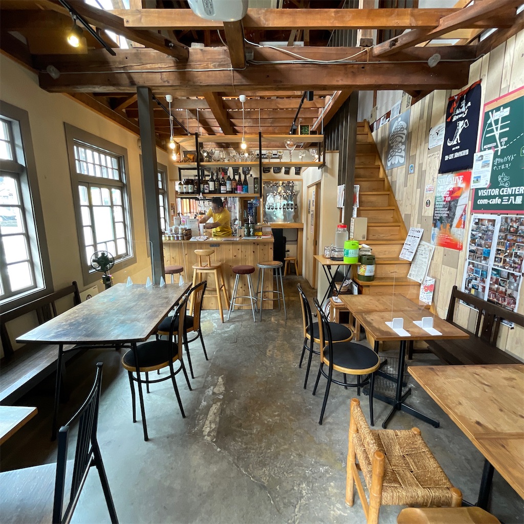 f:id:fumihiro1192:20220904084346j:image