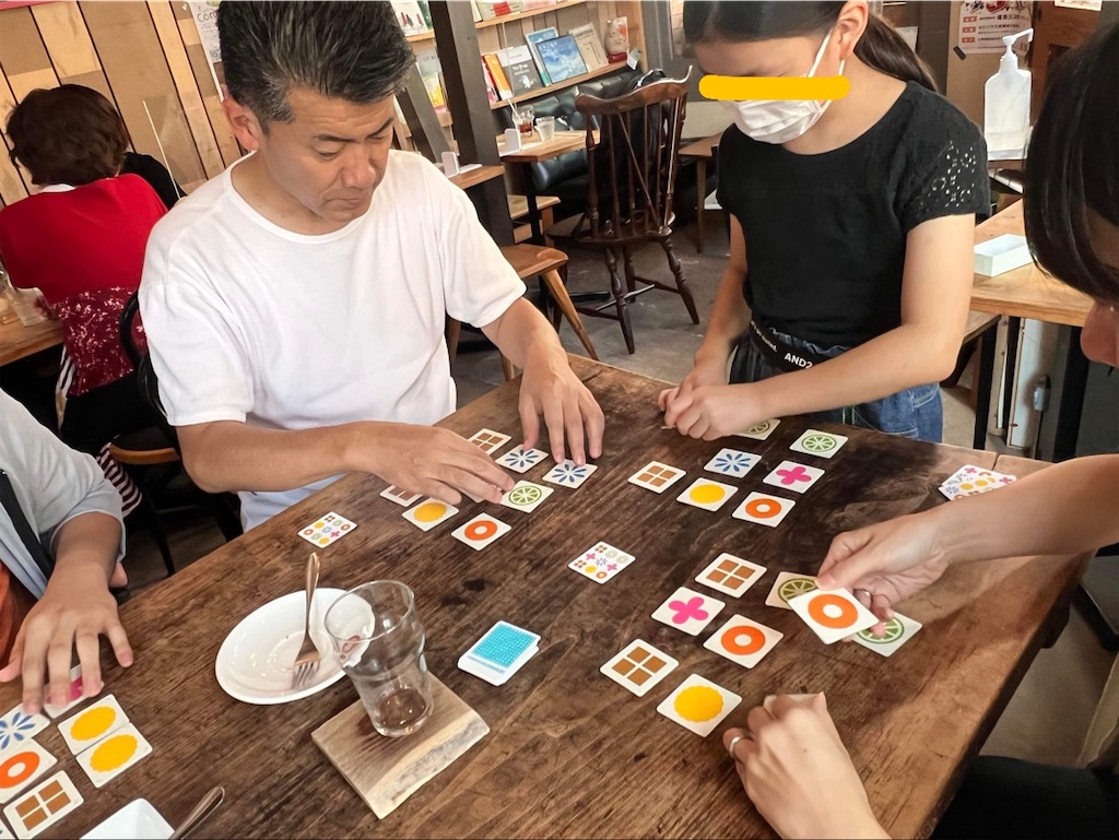 f:id:fumihiro1192:20220905213737j:image