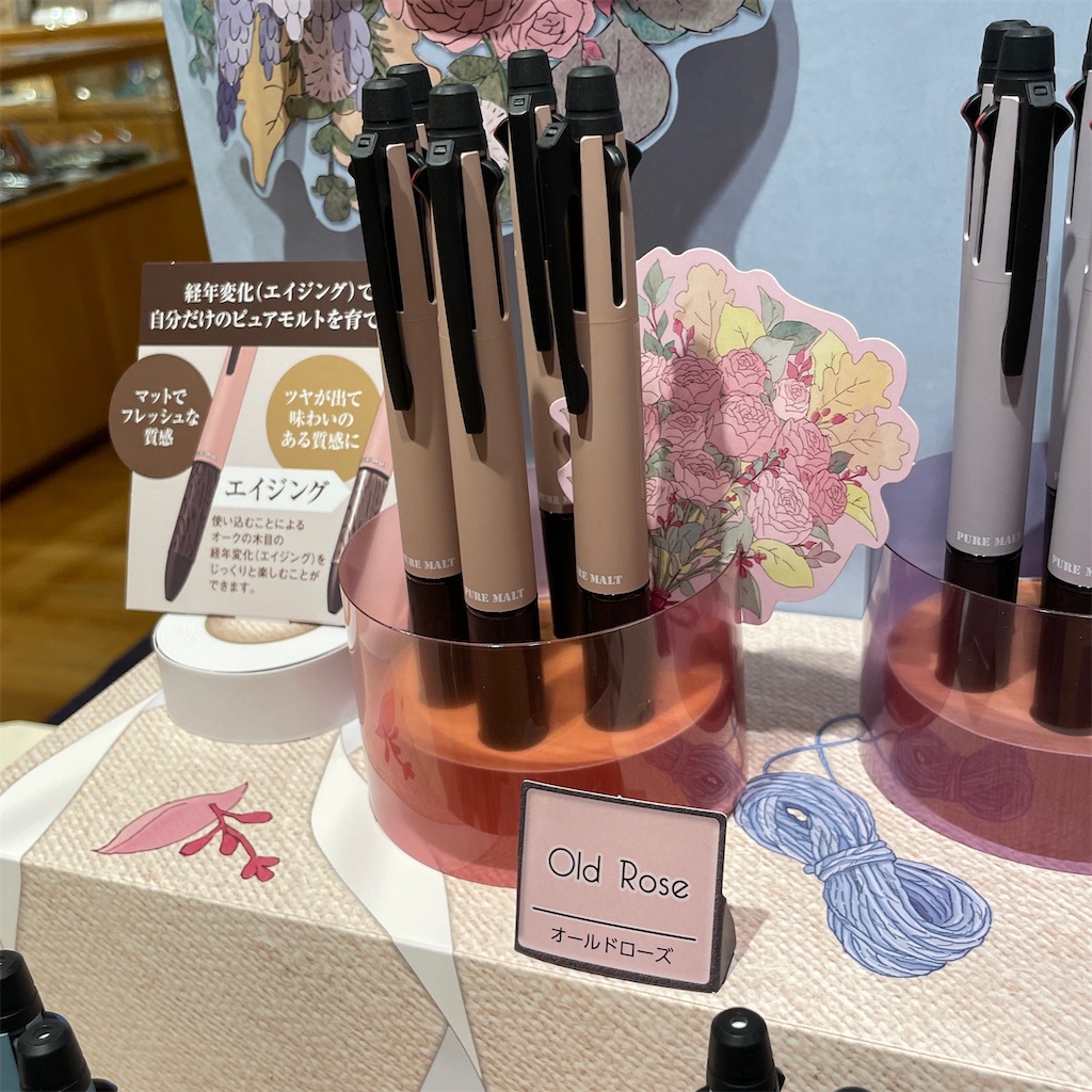 f:id:fumihiro1192:20220927202111j:image