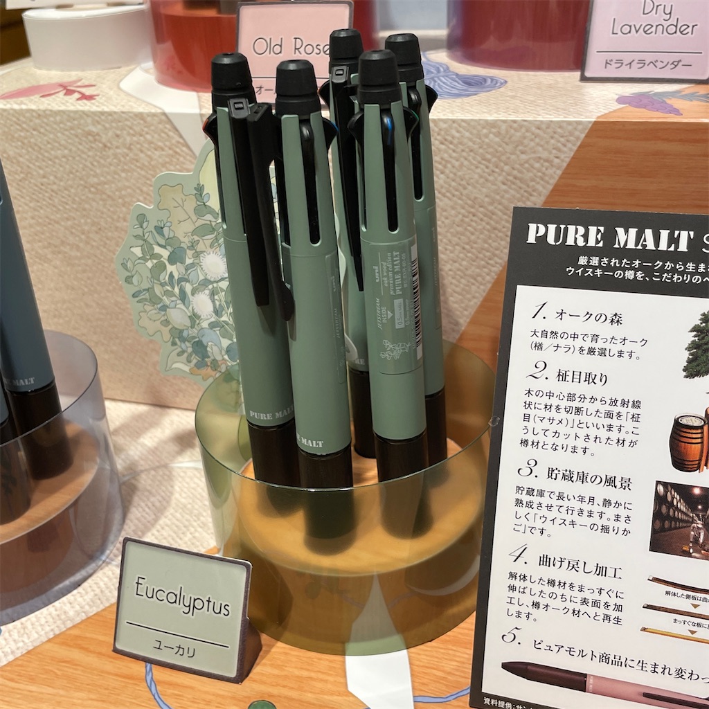 f:id:fumihiro1192:20220927202115j:image