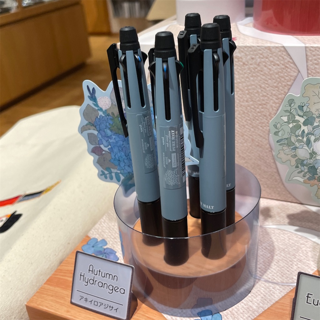 f:id:fumihiro1192:20220927202126j:image