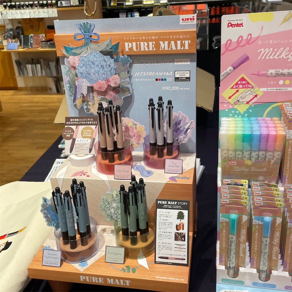 f:id:fumihiro1192:20220927202133j:image