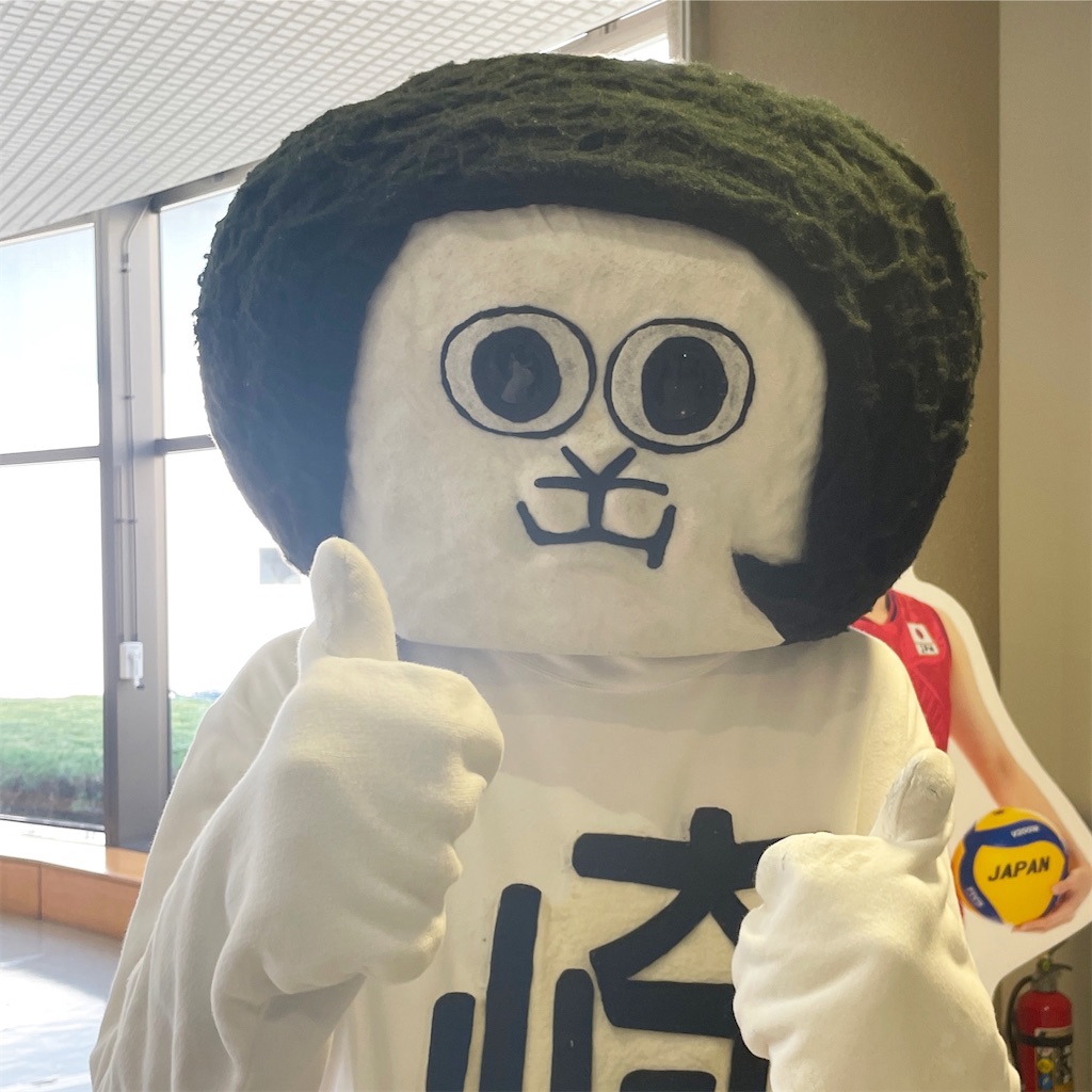 オカザえもんは怖くない?キャラクター文房具は岡崎市内で買えますよ 『本と文房具とスグレモノ』 オカザえもんは怖くない?キャラクター文房具は岡崎市内で買えますよ 『本と文房具とスグレモノ』