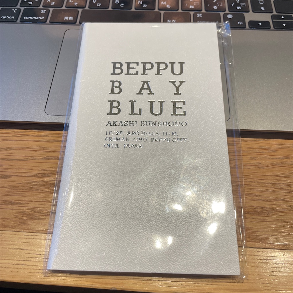 f:id:fumihiro1192:20230207171542j:image