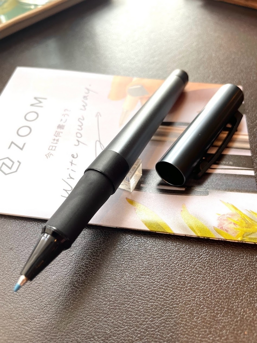 INDIVIDUELL iPhone 14 Pro Max Bambus-Kunststoff