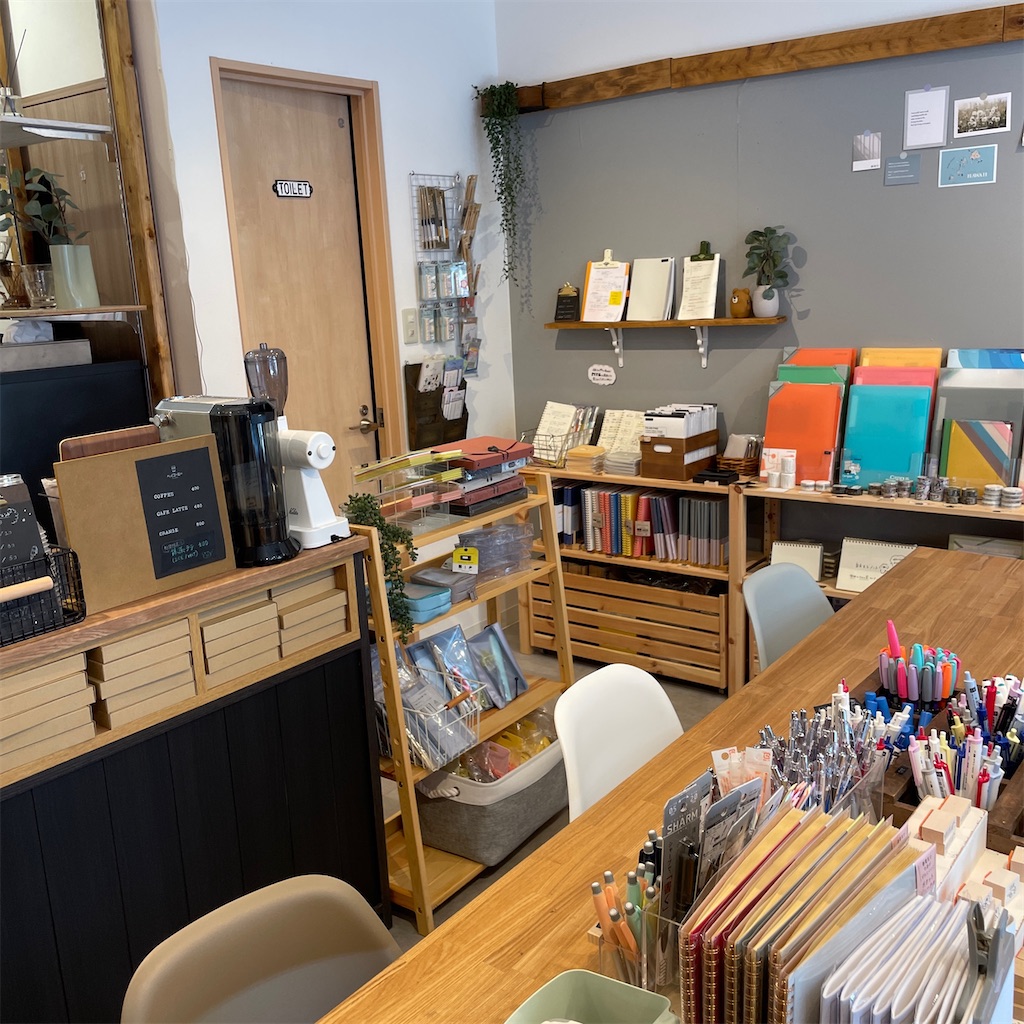 f:id:fumihiro1192:20230721152843j:image