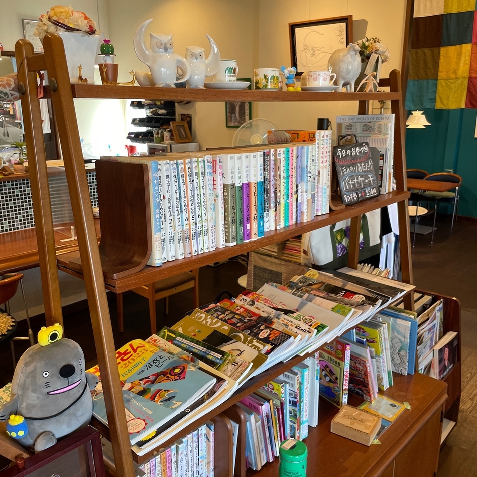 続けるためのブログの書き方、3つのポイントを教えます。これだけで毎日ブログが続きます! - 『本と文房具とスグレモノ』