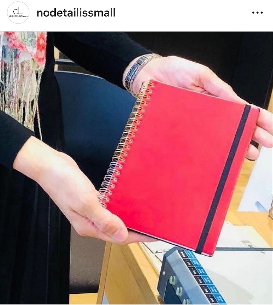 f:id:fumihiro1192:20230731171714j:image