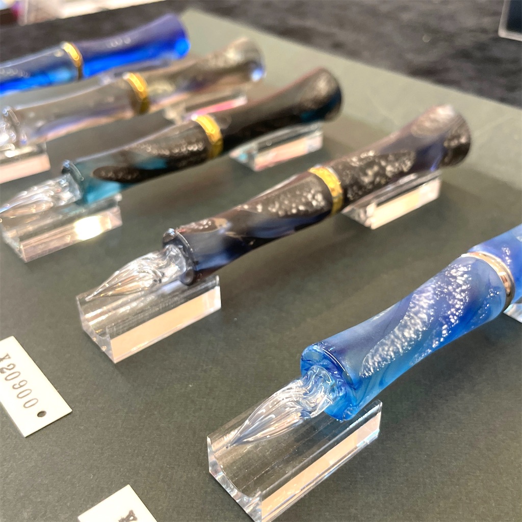 f:id:fumihiro1192:20230809164311j:image