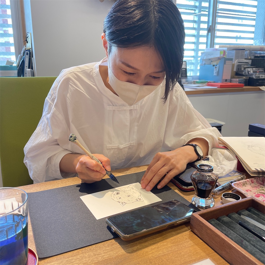 f:id:fumihiro1192:20230812084317j:image f:id:fumihiro1192:20230812084317j:image