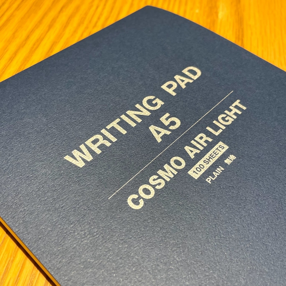 【レア！】ＡＩＲステーショナリー\"がお\"パック　コミックマーケット５９ pagestote2025ye.jpg?v=1741954293