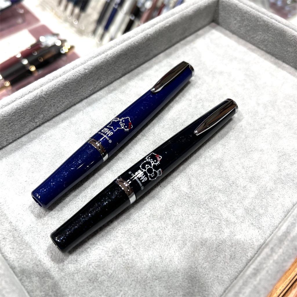 f:id:fumihiro1192:20241107160034j:image