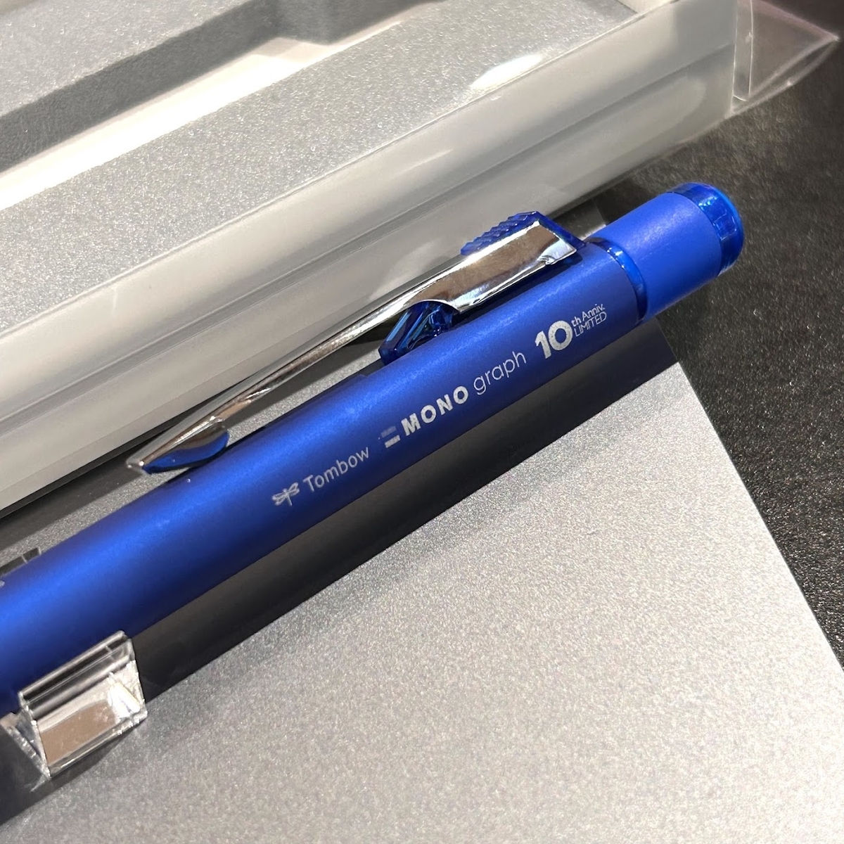文房具まとめ売り限定色有りステッドラーロットリングラミーモノ
