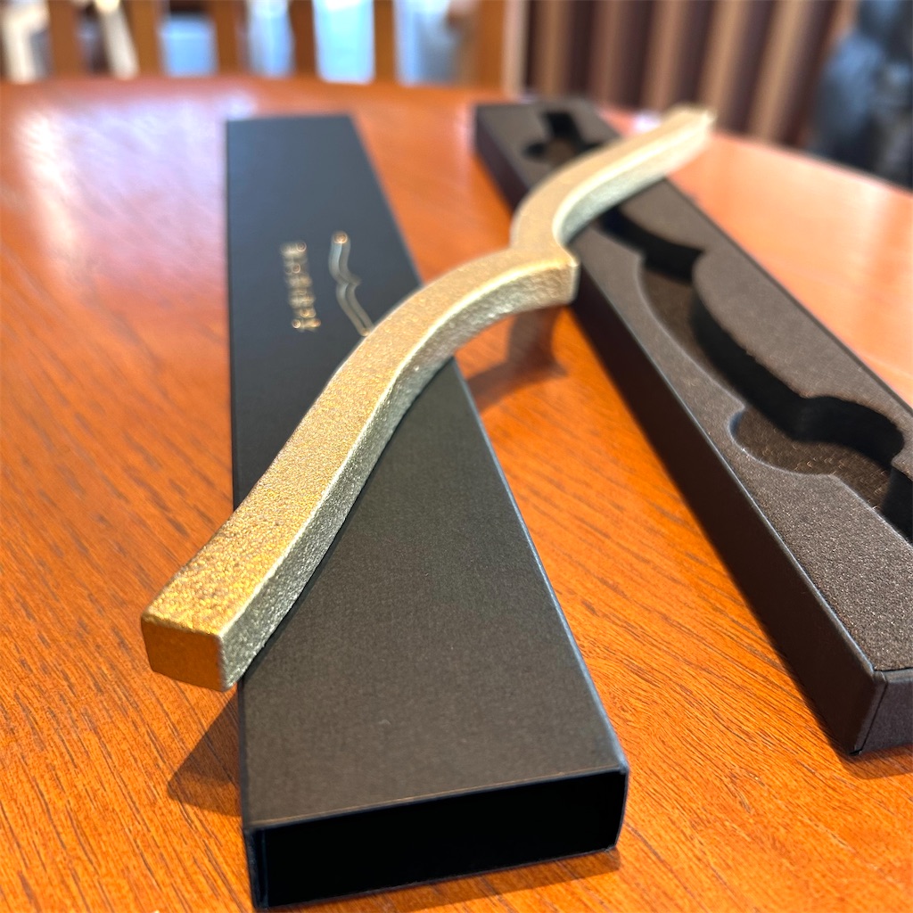 f:id:fumihiro1192:20250106115418j:image f:id:fumihiro1192:20250106115418j:image