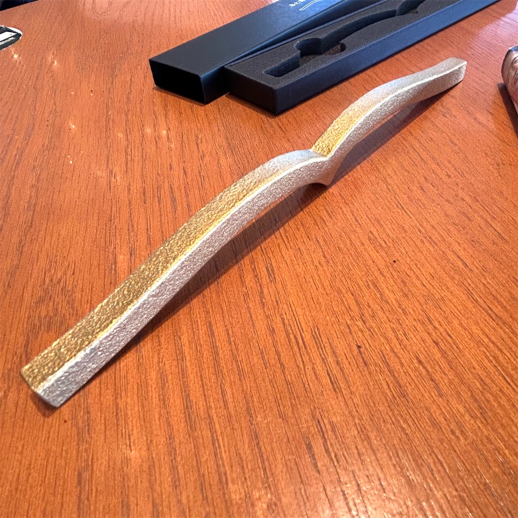 f:id:fumihiro1192:20250106115423j:image f:id:fumihiro1192:20250106115423j:image