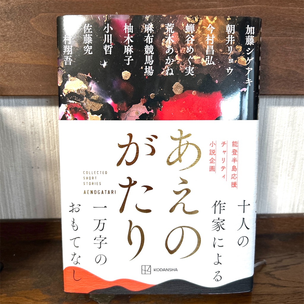 f:id:fumihiro1192:20250228102322j:image