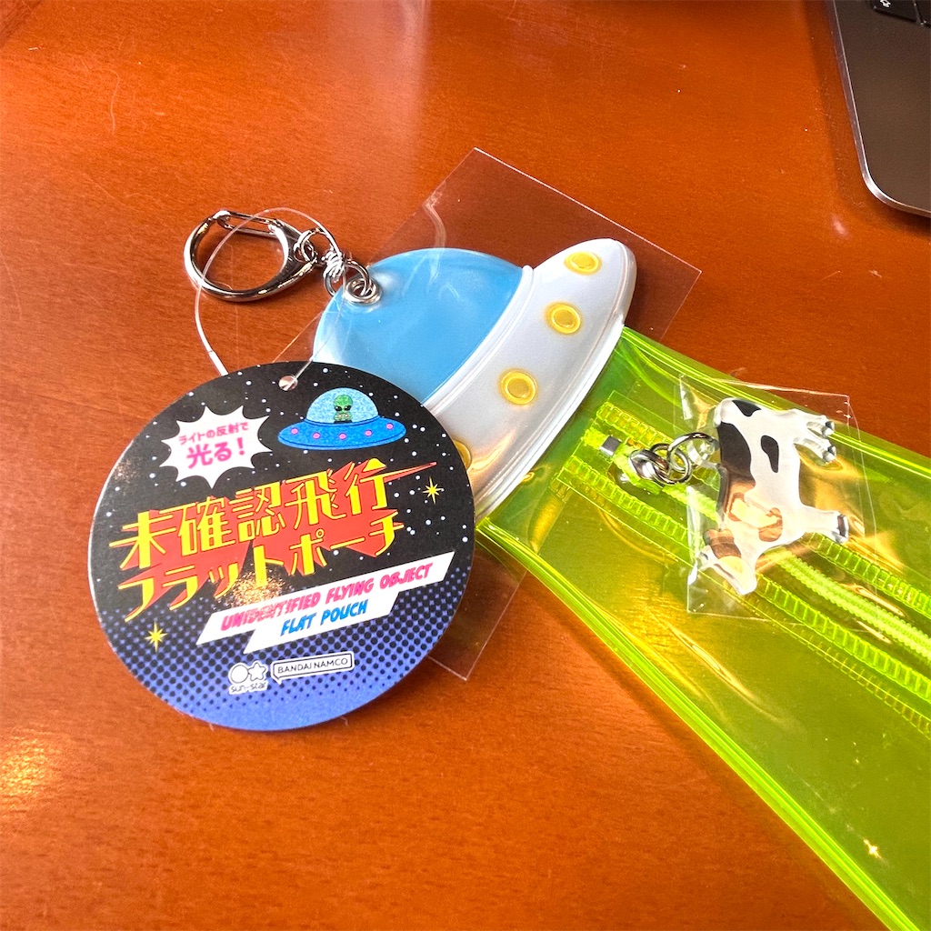 f:id:fumihiro1192:20260216102105j:image