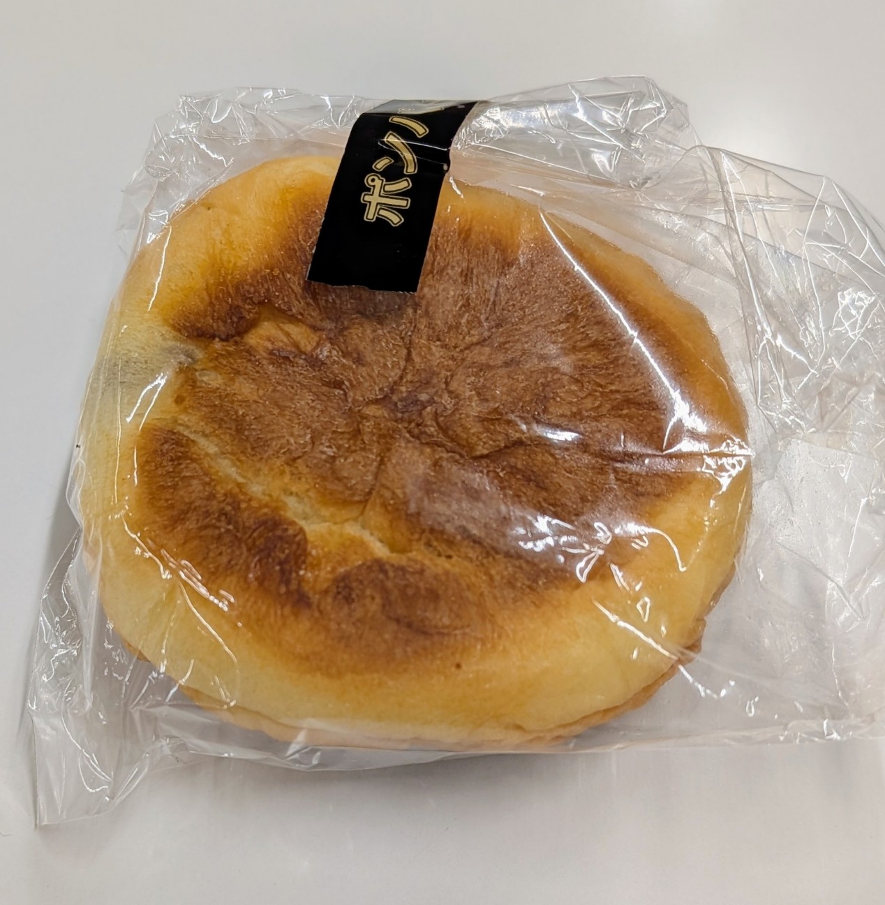 f:id:fumihirogetuki24:20260523204303j:image