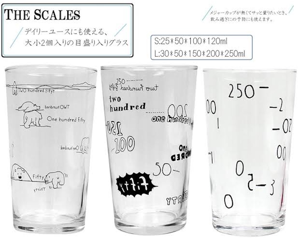 f:id:fumikirimae:20200317213310j:image