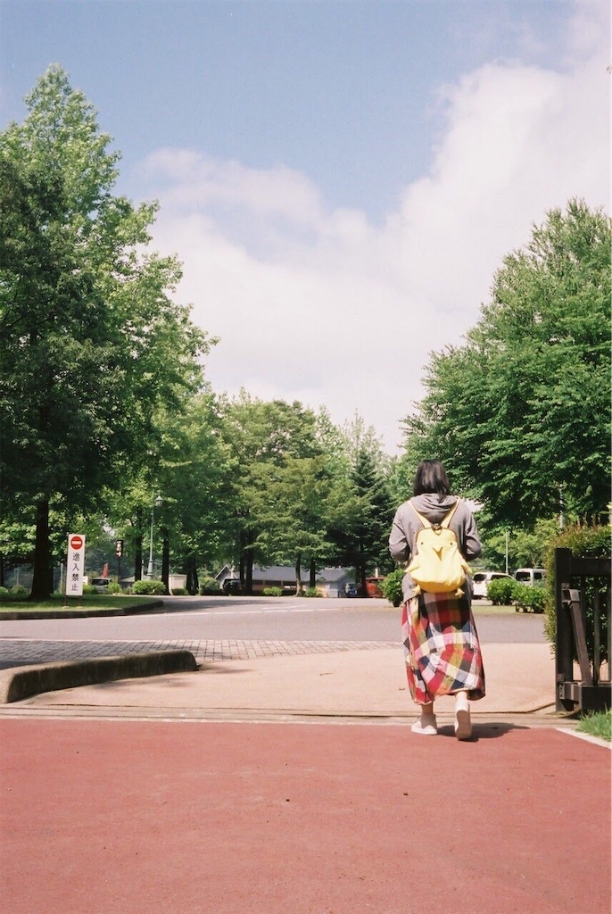 f:id:fumiko294:20190724203713j:image