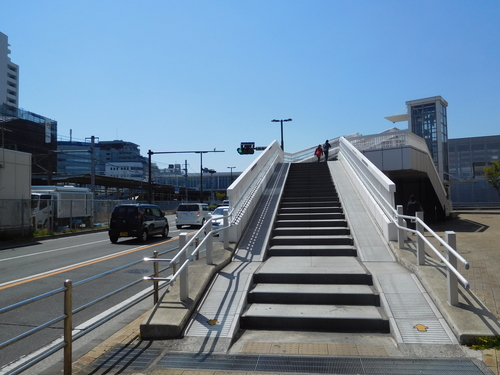 f:id:fumikoyamamoto:20190703070206j:plain f:id:fumikoyamamoto:20190703070206j:plain