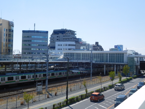 f:id:fumikoyamamoto:20190703070224j:plain f:id:fumikoyamamoto:20190703070224j:plain