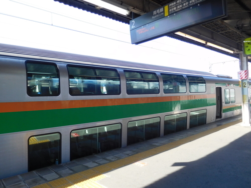 f:id:fumikoyamamoto:20190703070817j:plain f:id:fumikoyamamoto:20190703070817j:plain