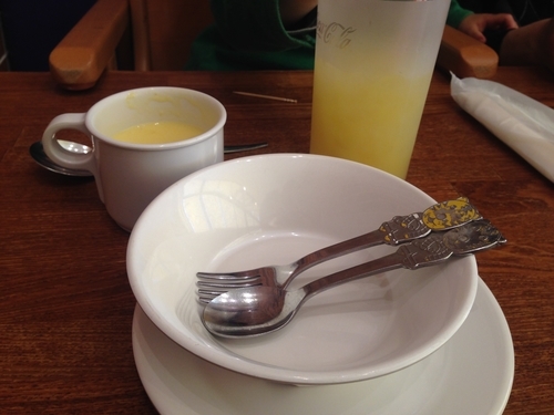 f:id:fumikoyamamoto:20190703070954j:plain f:id:fumikoyamamoto:20190703070954j:plain