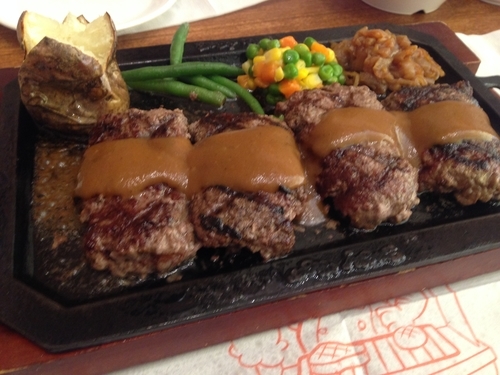f:id:fumikoyamamoto:20190703071023j:plain f:id:fumikoyamamoto:20190703071023j:plain