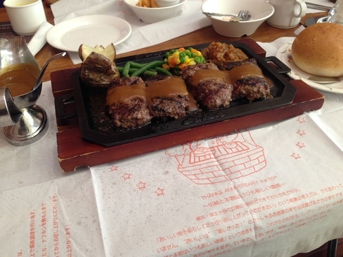 f:id:fumikoyamamoto:20190703071033j:plain f:id:fumikoyamamoto:20190703071033j:plain