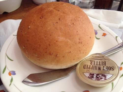f:id:fumikoyamamoto:20190703071043j:plain f:id:fumikoyamamoto:20190703071043j:plain